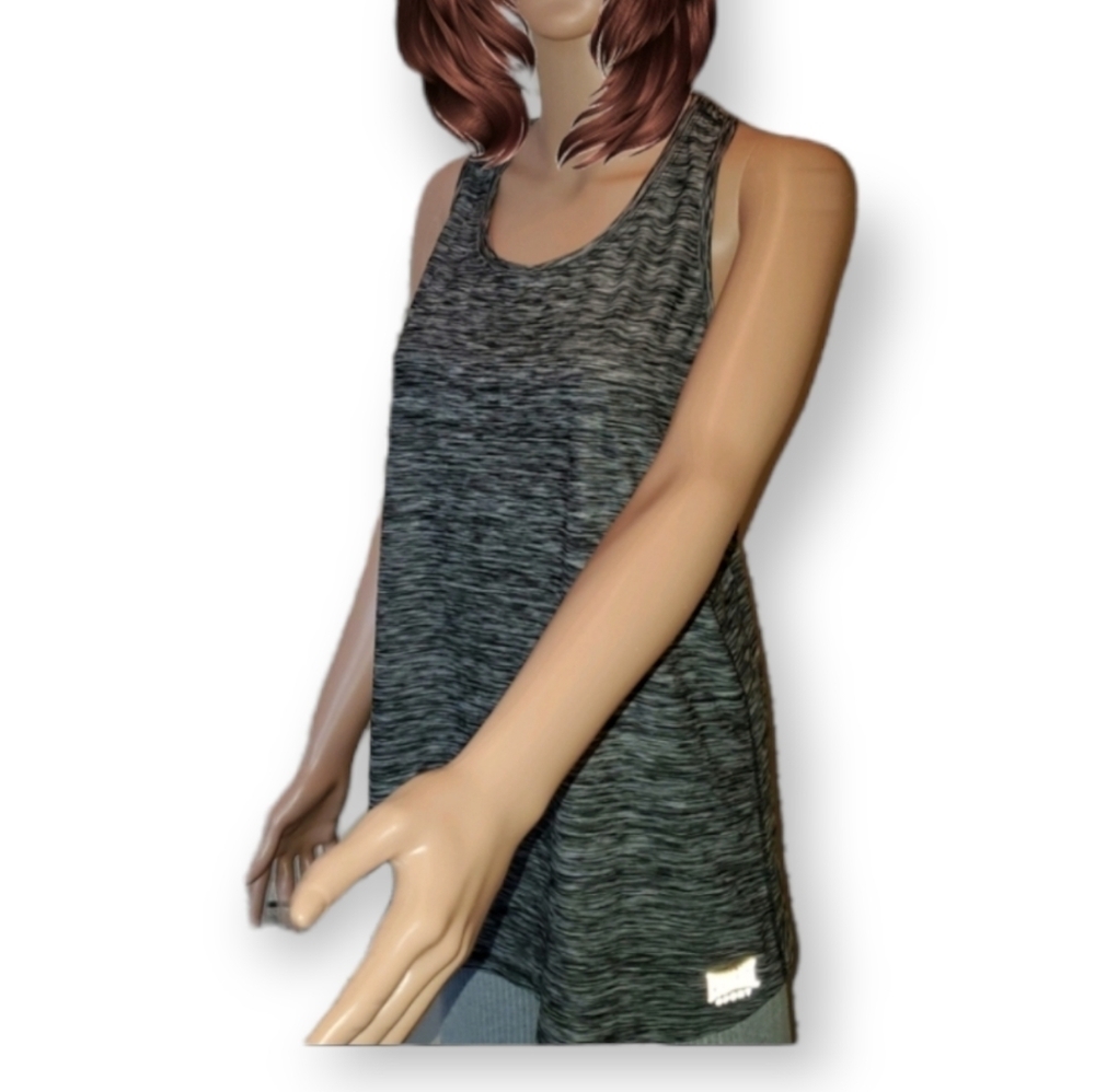 Large Everlast Workout Tank